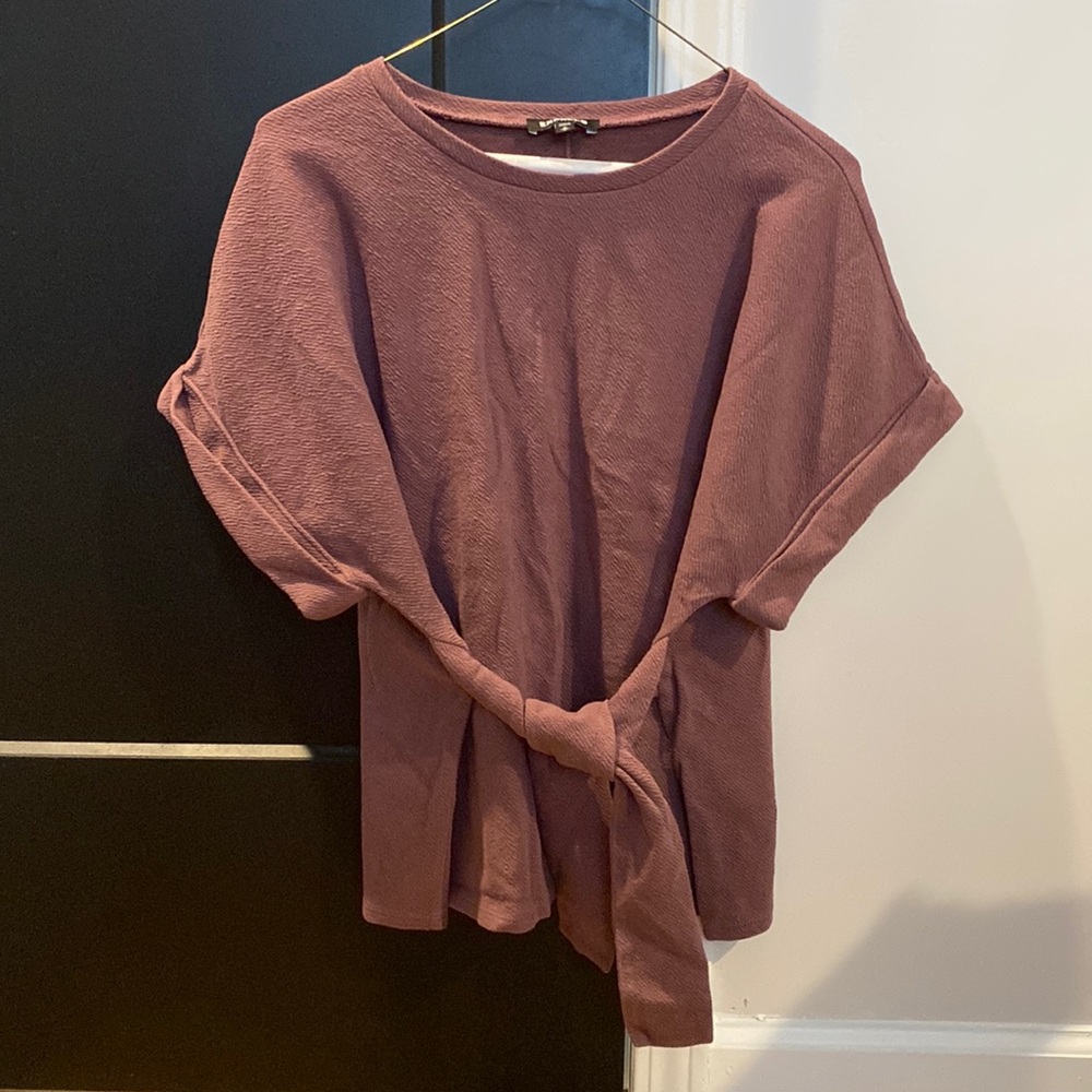 Express Office Top